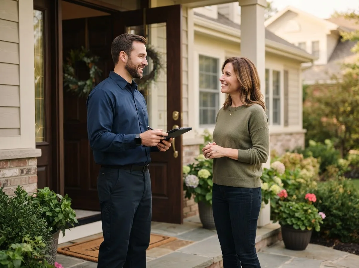 Water damage restoration FAQs for Earlysville, VA